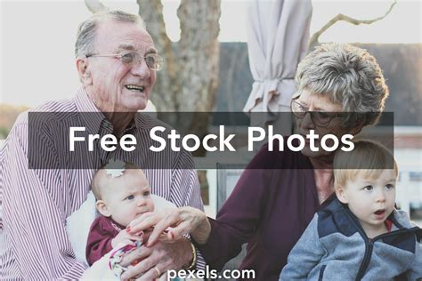 Free Senior Citizen Porn Videos .